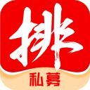 糖心logo芋圆呀呀,魂销骊宫1987全站版