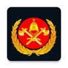 哈奇奇