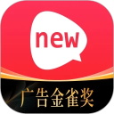糖心logo芋圆呀呀,魂销骊宫1987免费版