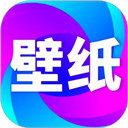 爱奇艺播播机