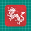 99看片播放器