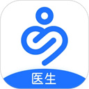 糖心logo芋圆呀呀,魂销骊宫1987正式版