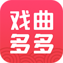 剧多多影视大全