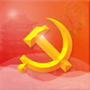 糖心logo芋圆呀呀,魂销骊宫1987正式版