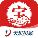 影视大全