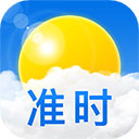 木兰影院