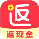 哔哩哔哩