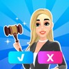 蜗牛TV 