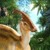 免费短剧随心看
